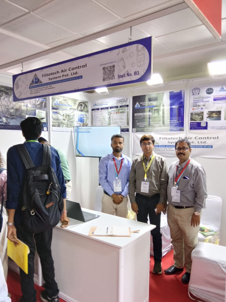 IPA Convention 2026 Kolkata - IPA Annual Convention EXPO2026 Image 2026 03 15 At 7.15.09 PM.jpeg